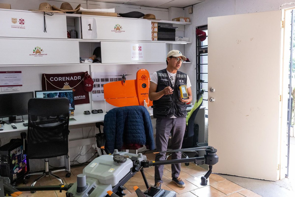 Adán Peña tweet media