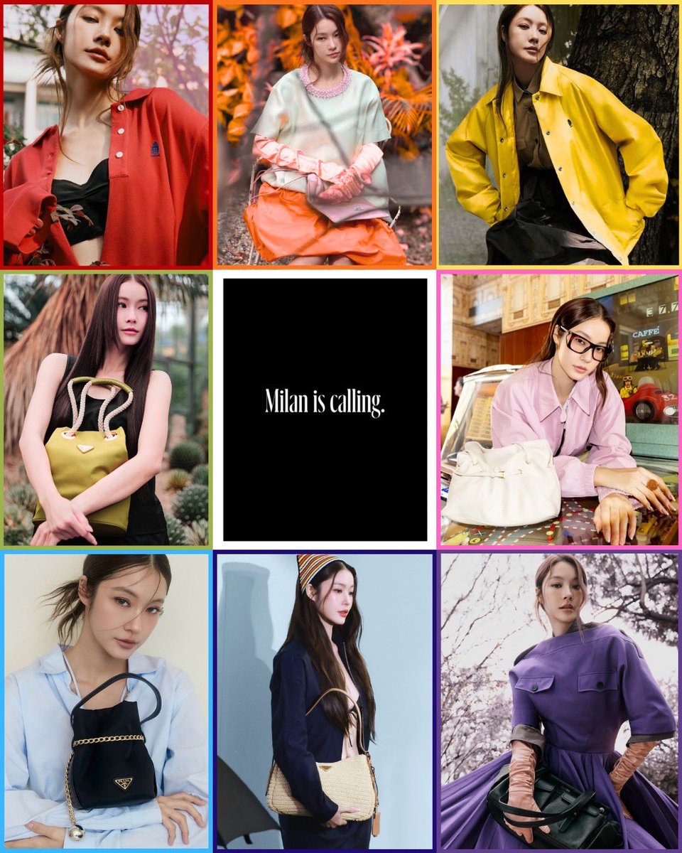 NTGlobalVT2 tweet media