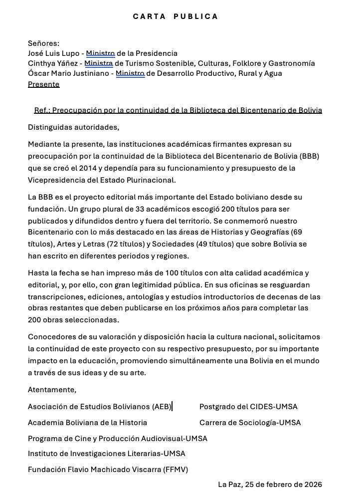 blulra's tweet photo. @joseluislupo @Rodrigo_PazP @OscarMarioJust1 @MinPresidencia https://t.co/n65DjePdvW