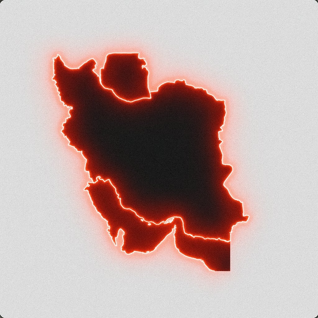 ایکاروس tweet media