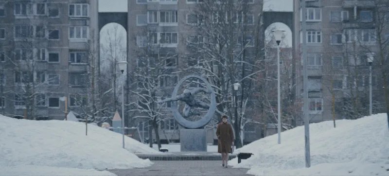 Marty Kottick 🇨🇦🎬📺🎮🎵 tweet media