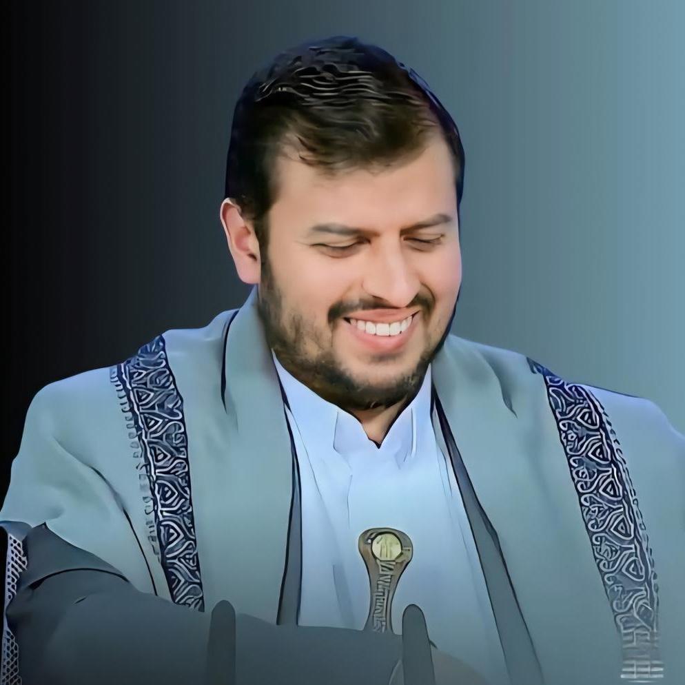 MhmdWars's tweet photo. #صورة_ملف_شخصي_جديدة https://t.co/0XdpNuZ1uS