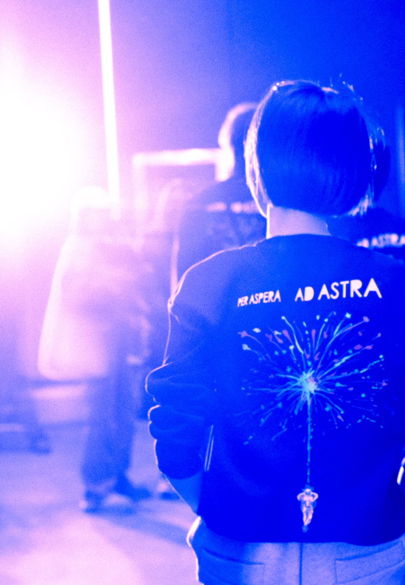 VICTORIASONG THAILAND tweet media