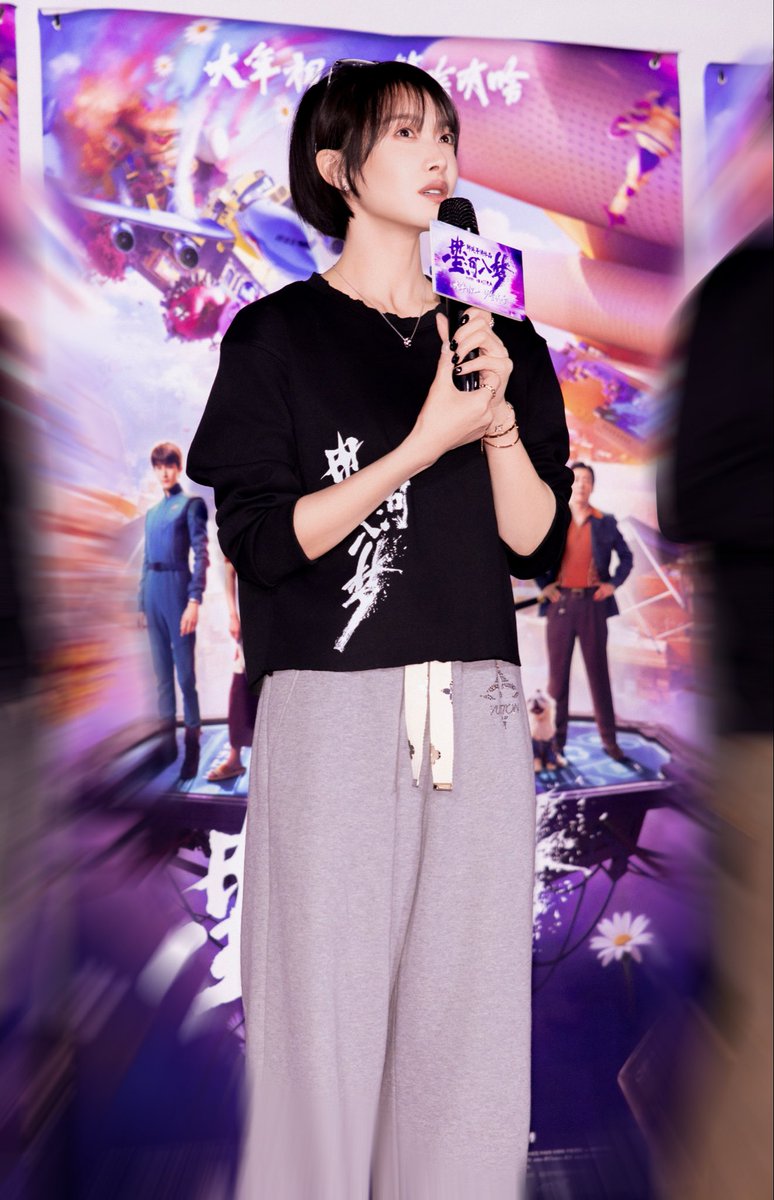 VICTORIASONG THAILAND tweet media