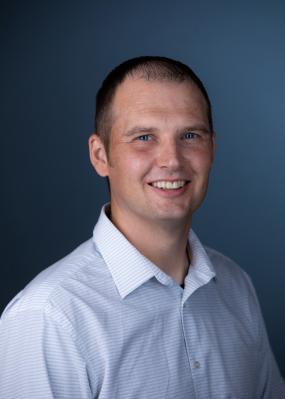 KU Biology tweet media