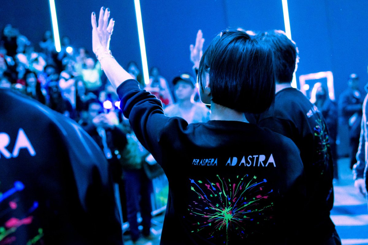 VICTORIASONG THAILAND tweet media