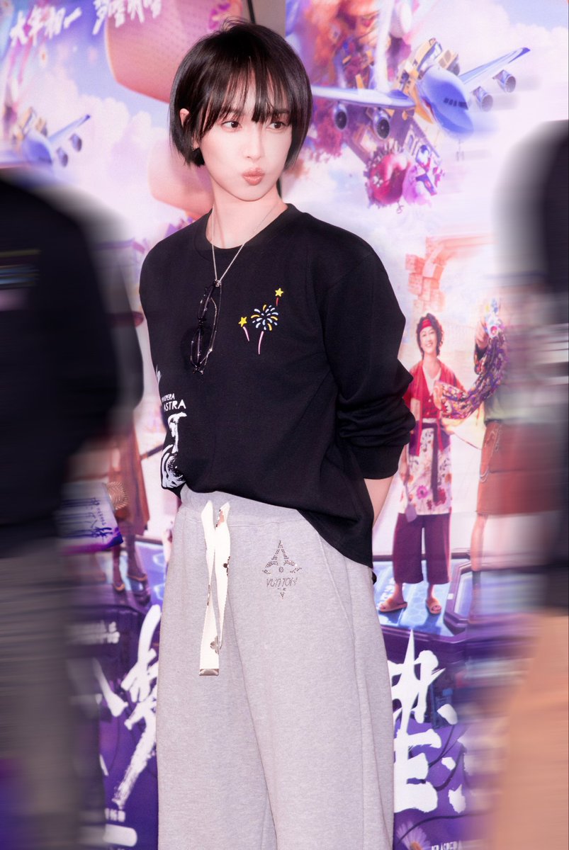 VICTORIASONG THAILAND tweet media