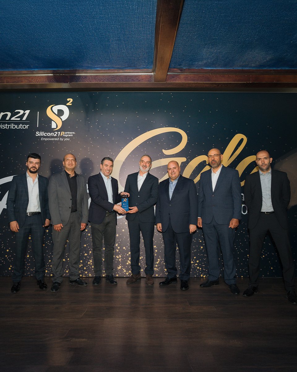 CrystalNetworks tweet media