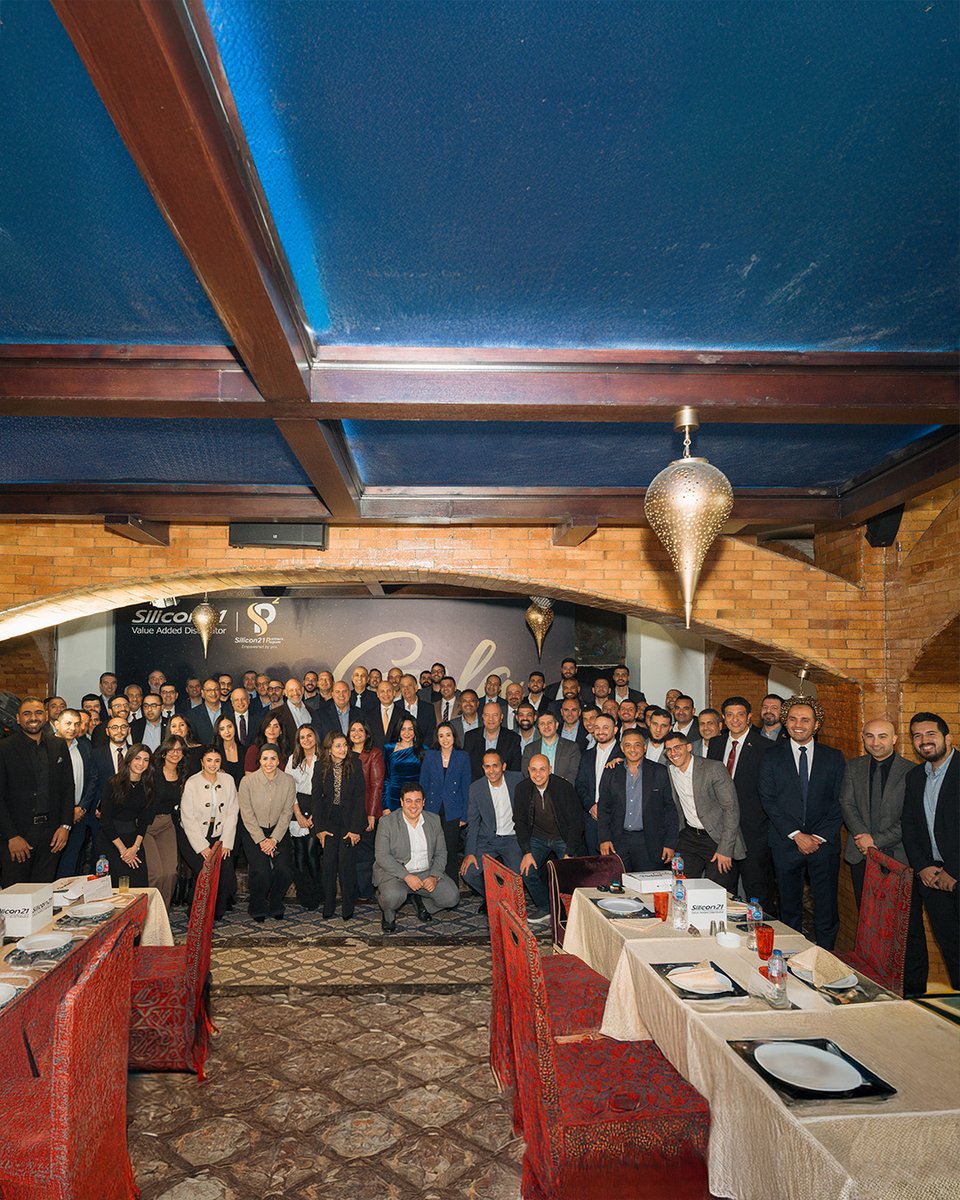 CrystalNetworks tweet media