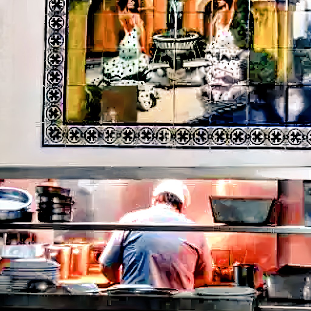 Jorge Ferrari ® tweet media