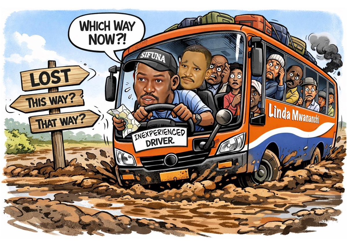 It is good to understand the season