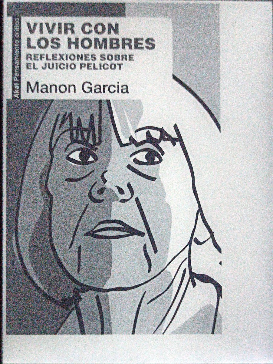aida2santos's tweet photo. Perder la virginidad =violar.  La experiencia para este chaval era la misma https://t.co/gDrcF14zyw