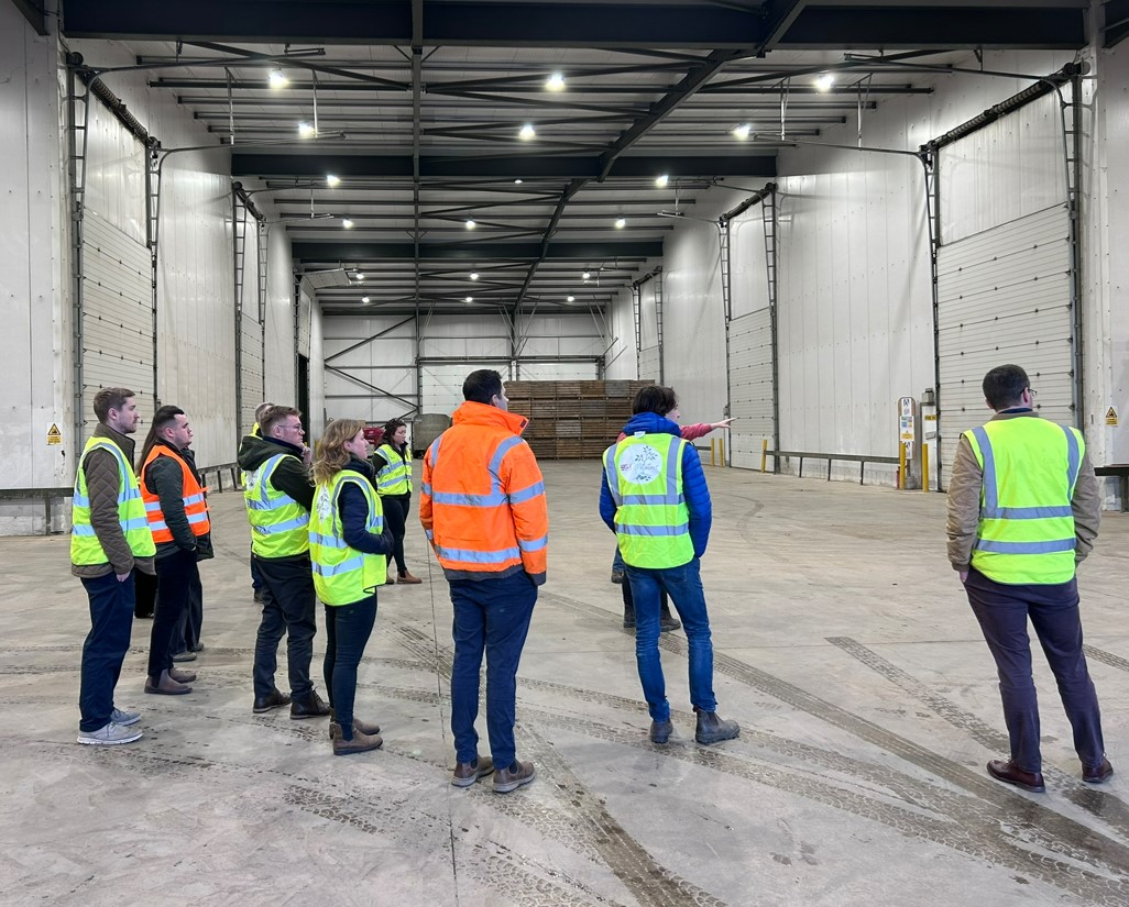 British Potato tweet media