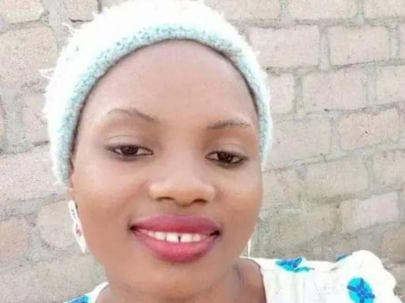 Mike Arnold tweet media