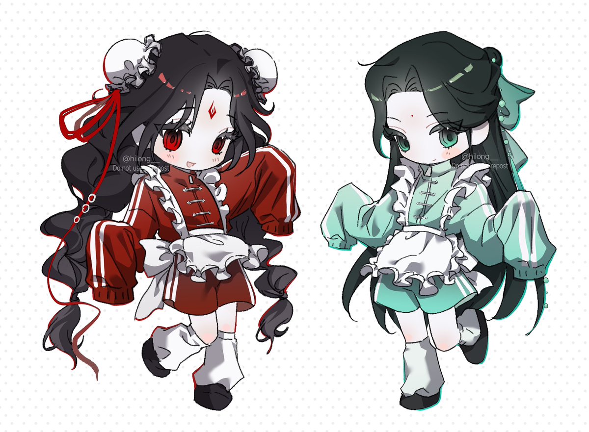 𝚒𝚒𝚔𝚘 (@konokonoiiko) / Posts / X