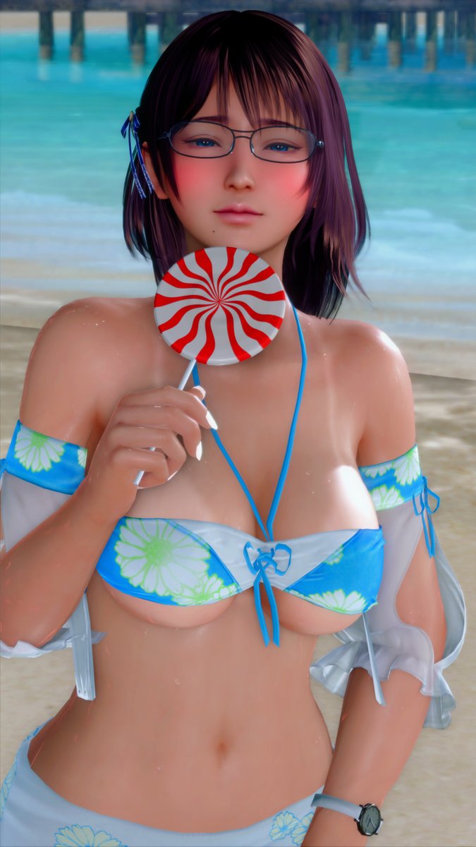 かわいすぎワロタ