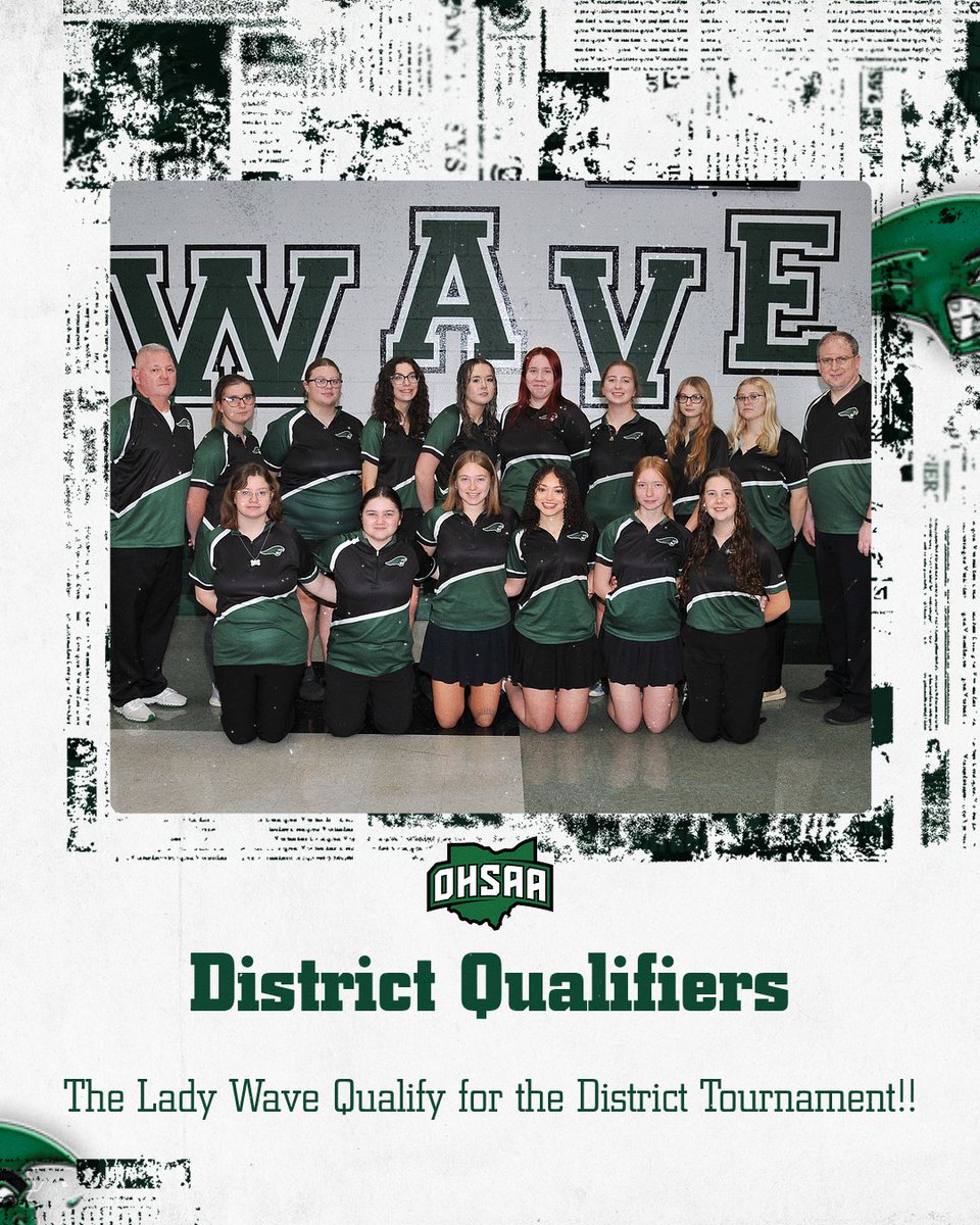 Aaron Shaffer tweet media