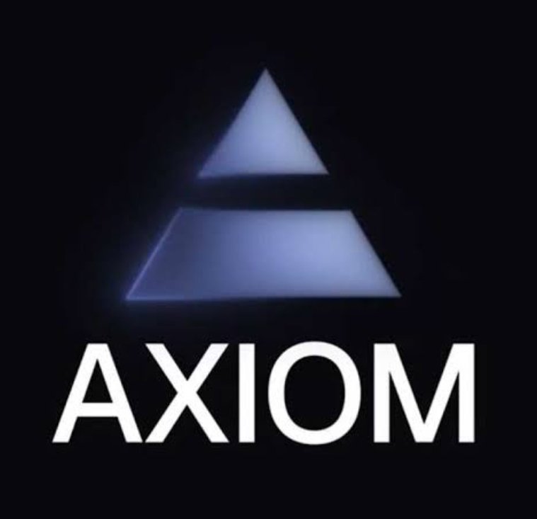 KuptoKosmos's tweet photo. ‼️ @AxiomExchange : UN ACCÈS TOTAL AUX WALLETS PRIVÉS

Ironie : la plateforme accusée d’insider trading voit son propre marché d’exposition manipulé par des insiders... C’est le meta-scandale ultime !

Parmi toutes les entreprises suspectées sur Polymarket, Axiom Exchange est la plus rentable et donc la plus compromise. Avec 390 millions de dollars de revenus en à peine 14 mois, elle écrase Meteora, Pumpfun ou Jupiter, tant par sa taille légitime que par l’énorme alpha illégal offert à ses employés (accès total aux wallets privés de KOLs et bundleurs depuis début 2025).

Polymarket a explosé à plus de 35 millions de dollars de volume.

Timeline ultra-suspecte :

- Meteora domine à +50%
- Axiom traîne à 8-13%
- Puis, dans la matinée du 26 février sans aucune info publique Axiom grimpe discrètement à 22% !

Le délit d’initié est flagrant et massif :  

- Nouveau wallet anonyme : 50 700$ placés à seulement 15,1% sur Yes Axiom = +39 000$ de profit en quelques heures !

- Un autre wallet tout frais : 65 800$ = 477 200$ de gain !!

- Compte tout neuf "predictorxyz" : 50k$ all-in sur Axiom dès le début !! 

- Wallet qui flippe : 300 k$ sur No Axiom… puis 212 k$ sur Yes quelques heures avant le reveal !!

- Même des voix liées à Axiom (dont Broox, l’employé exposé) auraient parié gros sur Yes !!

Ces mouvements, ces flips, ces nouveaux wallets créés juste avant, alors que tout le monde misé sur "Meteora" prouvent une fuite organisée. Quelqu’un dans l’entourage de @zachxbt, chez Axiom ou chez Polymarket savait exactement ce qui allait tomber et a monétisé l’information en direct.

Résultats : Confiance détruite, régulateurs (CFTC, SDNY) déjà en alerte, et des millions qui ont changé de mains grâce à des infos privilégiées.

Axiom n’est pas victime : elle est le symbole parfait d’un écosystème pourri jusqu’à l’os.

L’enquête ne fait que commencer... Délit d'initié en dénonçant un délit d'initié !

(Écosystème Solana : méfiance sur TOUTES les plateformes de trading, launchpads et outils de tracking. Bundling de memecoins, private wallets, front-running : le meta est cassé !)

#axiom