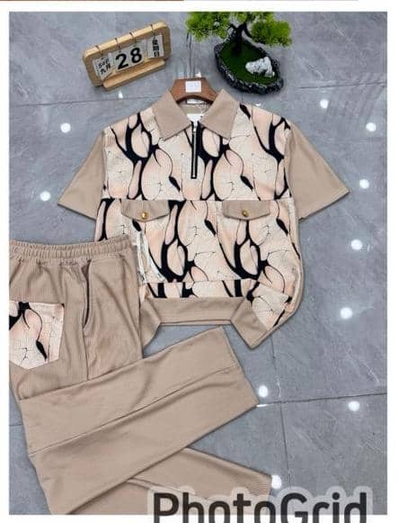 preshluxuries2's tweet image. Quality 2 Piece Outfit 😍 

Price:N28,000 each 

LOCATION:Lagos State and we deliver nation wide 

Eniola Badmus/Saskay/Tiwa Savage/Destalker/King Mitchy/PSG or Newcastle/Galatasaray/Benfica/Dortmund/Victor Osimhen/Seyi/Atalanta/Zach/Bill Gates/Kirikiri/Courtois
