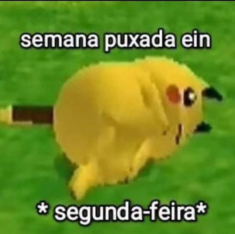 Se você rir, vai pro inferno (@vinoxcitou) on Twitter photo 