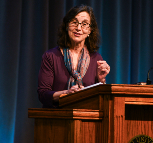 UnionUniversity tweet media