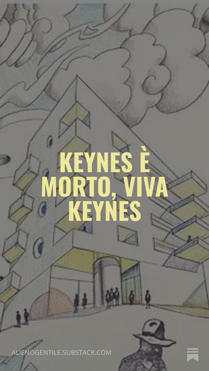 🅰🅻🅸🅴🅽🅾 𝗚𝗲𝗻𝘁𝗶𝗹𝗲 #ME tweet media