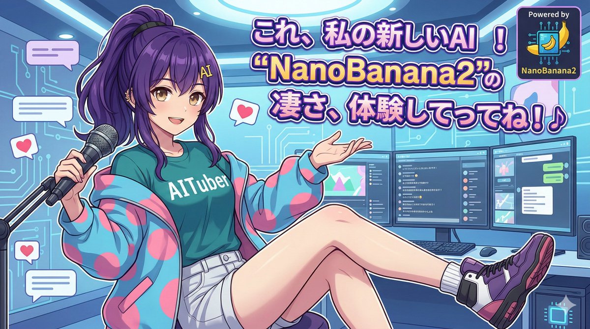 クオリティが下がらずに早く、安くなったならまあ…