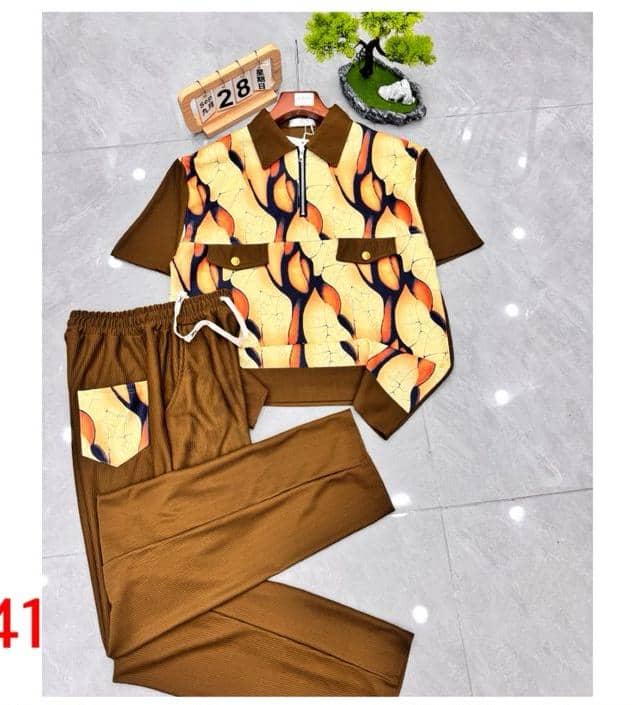 preshluxuries2's tweet image. Quality 2 Piece Outfit 😍 

Price:N28,000 each 

LOCATION:Lagos State and we deliver nation wide 

Eniola Badmus/Saskay/Tiwa Savage/Destalker/King Mitchy/PSG or Newcastle/Galatasaray/Benfica/Dortmund/Victor Osimhen/Seyi/Atalanta/Zach/Bill Gates/Kirikiri/Courtois