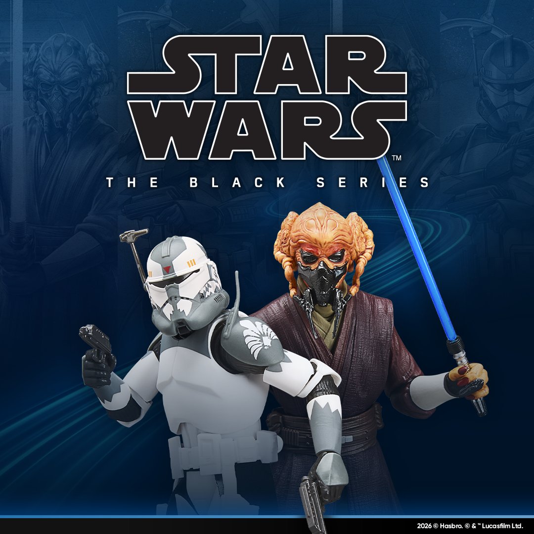 Hasbro Pulse tweet media