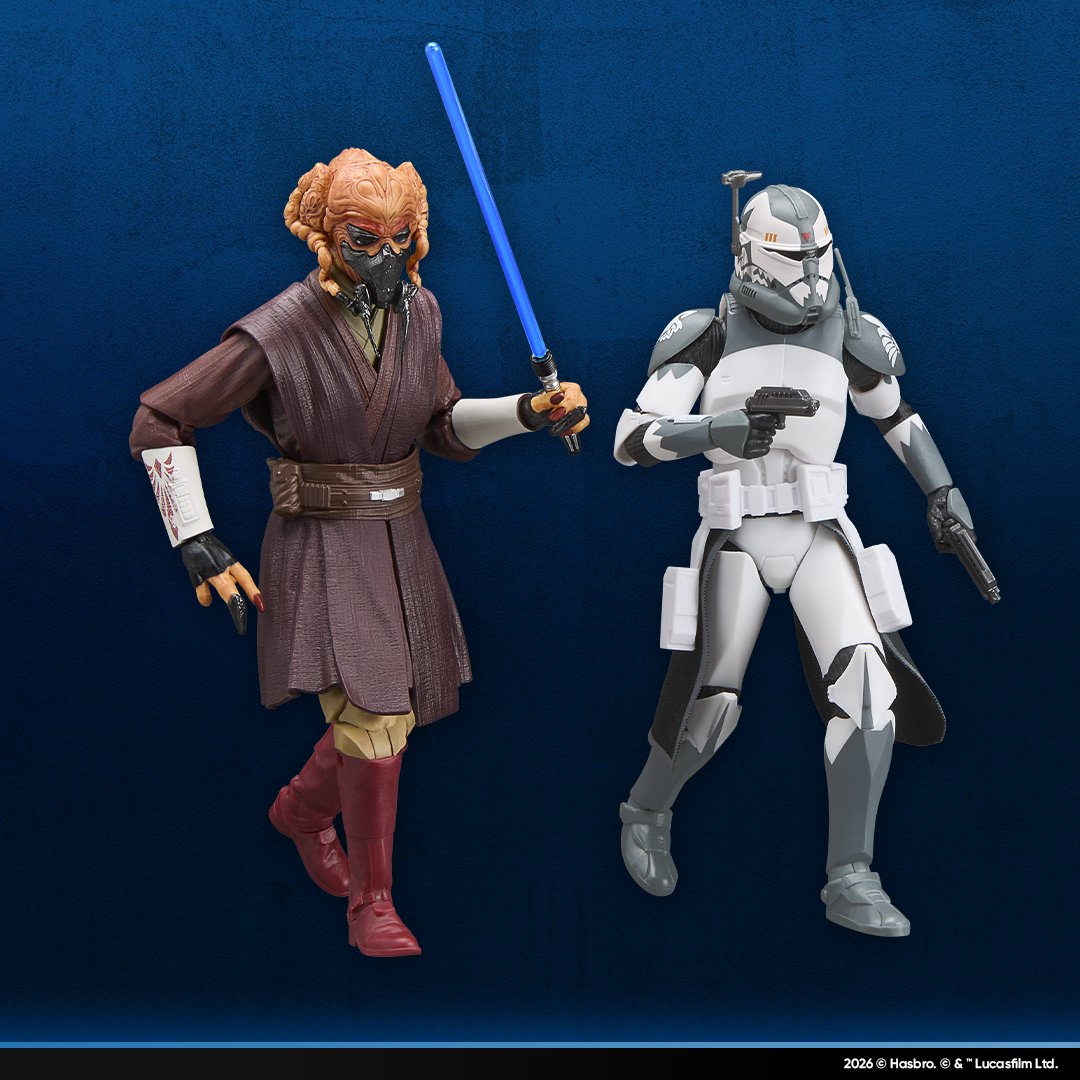 Hasbro Pulse tweet media