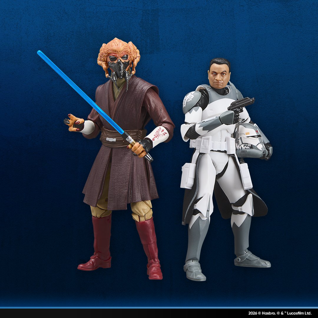 Hasbro Pulse tweet media