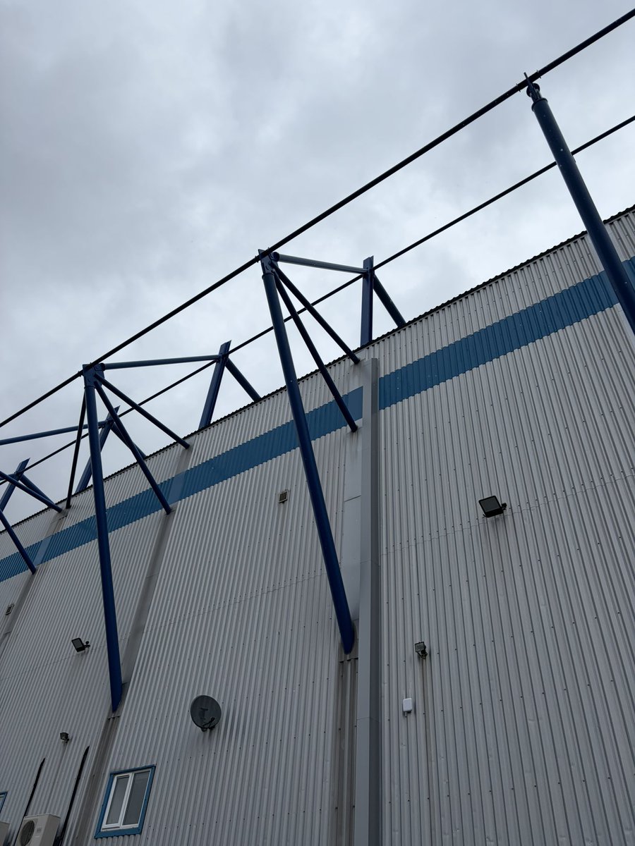 Jason Bourne tweet media