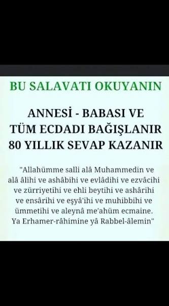 dervisyamasi's tweet photo. 📍 önemli ☝️DUÂ ARŞİV💥LİNK👇
https://t.co/vqvKjFfELP
🚨Linki KAYDEDİNİZ duyurunz 🤲
#AŞKULLAH #VaktiTefekkür #İLLAHU #TEFEKKÜR #dua #zikir #salavat #Nasihatler #Zikirler #Hayatiinanç #SynergyKendiyas #MilliHesaplar #mto #ifam #AYET #HADİS #Dualar #İsmailErnurYılmaz #Serhendi https://t.co/tFlvkp9Wz6