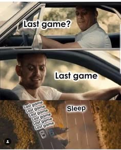 CrazyCubix (@CrazyCubixGames) / Posts / X