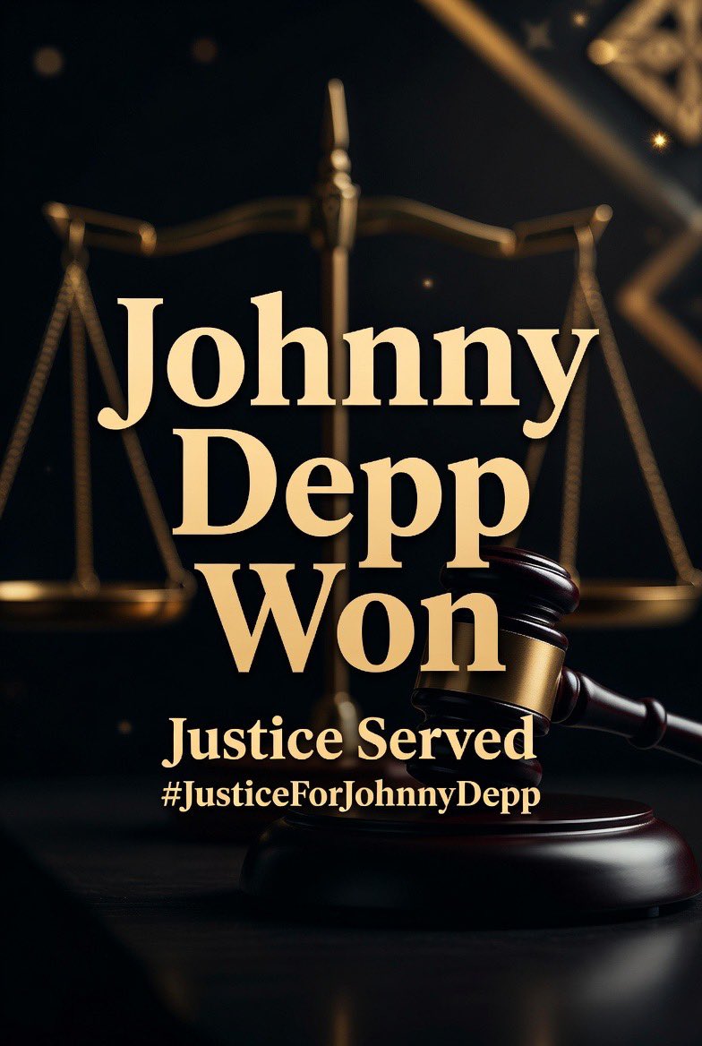 Not Hedy Lamar tweet media