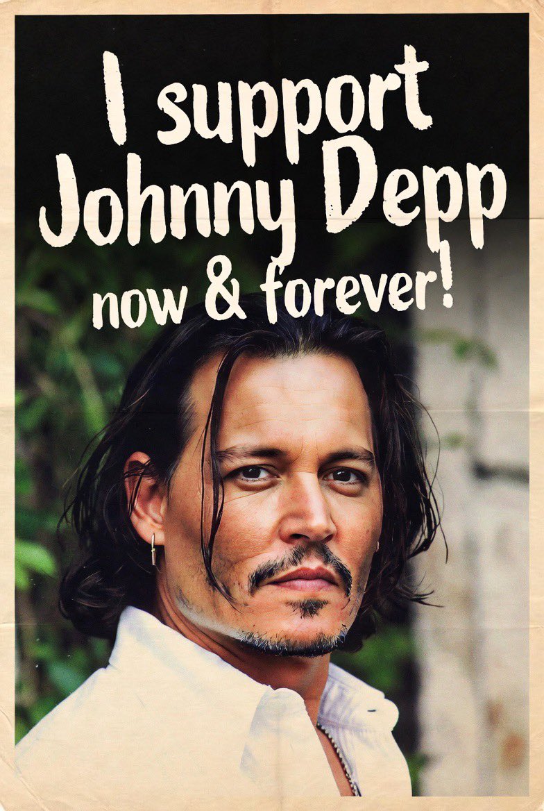 Not Hedy Lamar tweet media