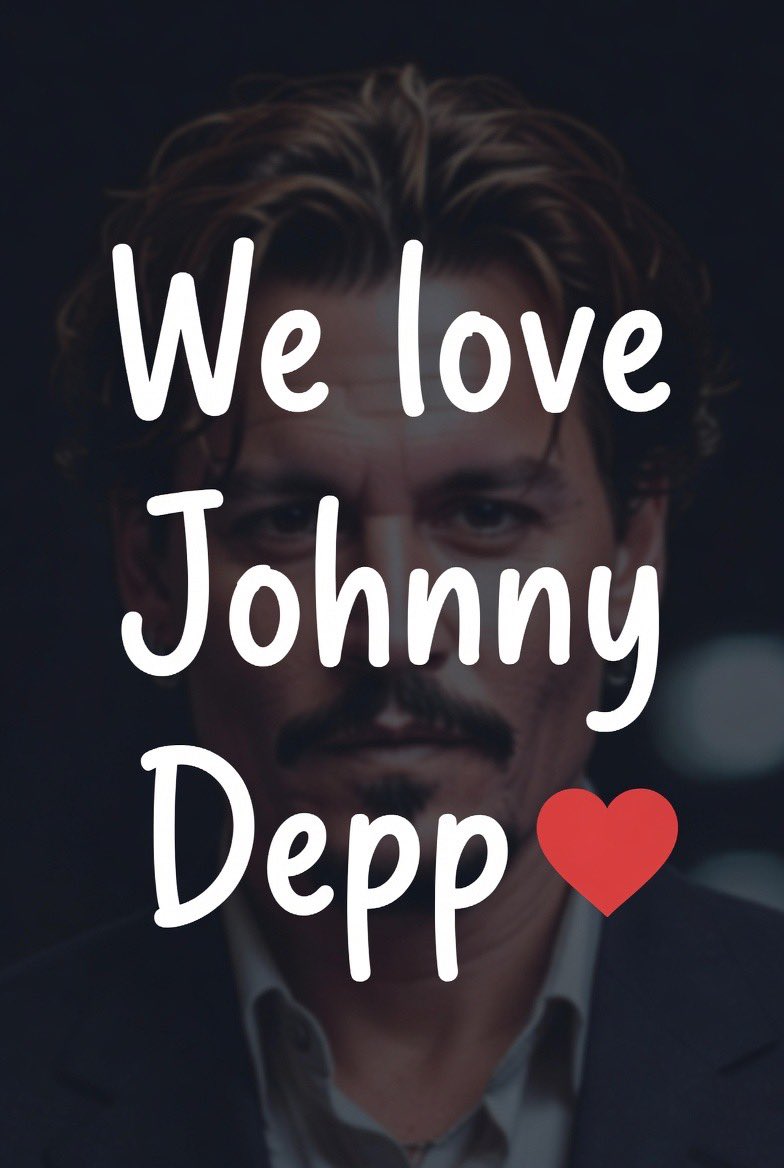 Not Hedy Lamar tweet media