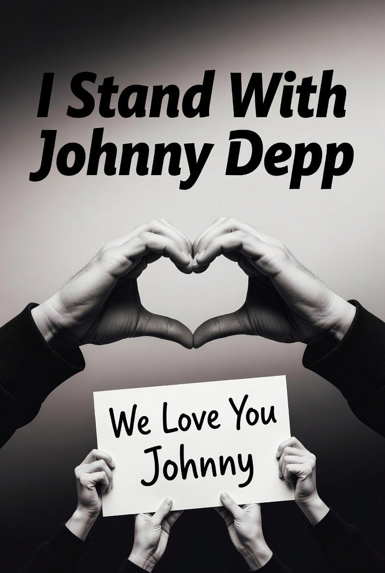 Not Hedy Lamar tweet media