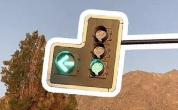 Martín Illanes tweet media