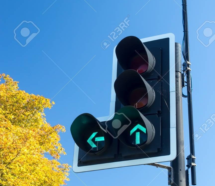 Martín Illanes tweet media