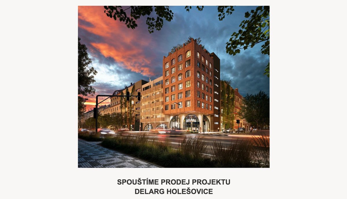 Michal Hardyn tweet media