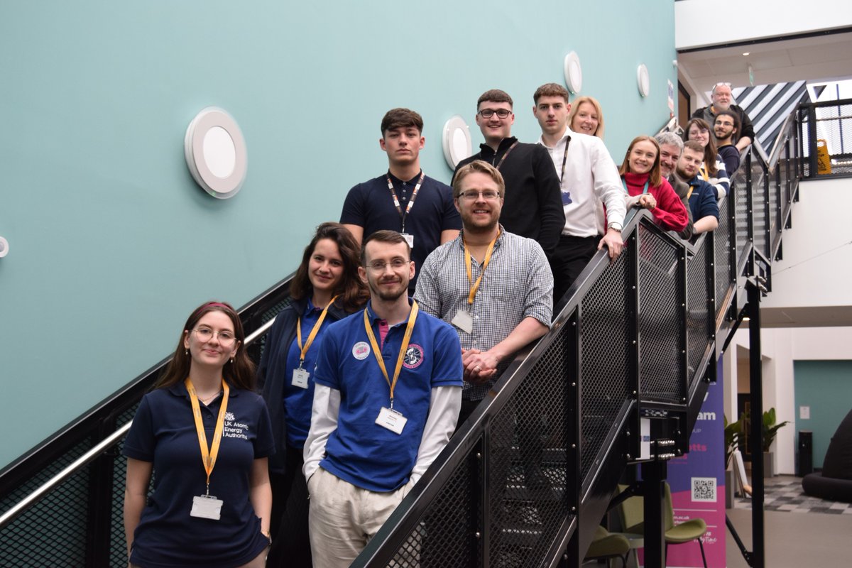 STEP Fusion tweet media