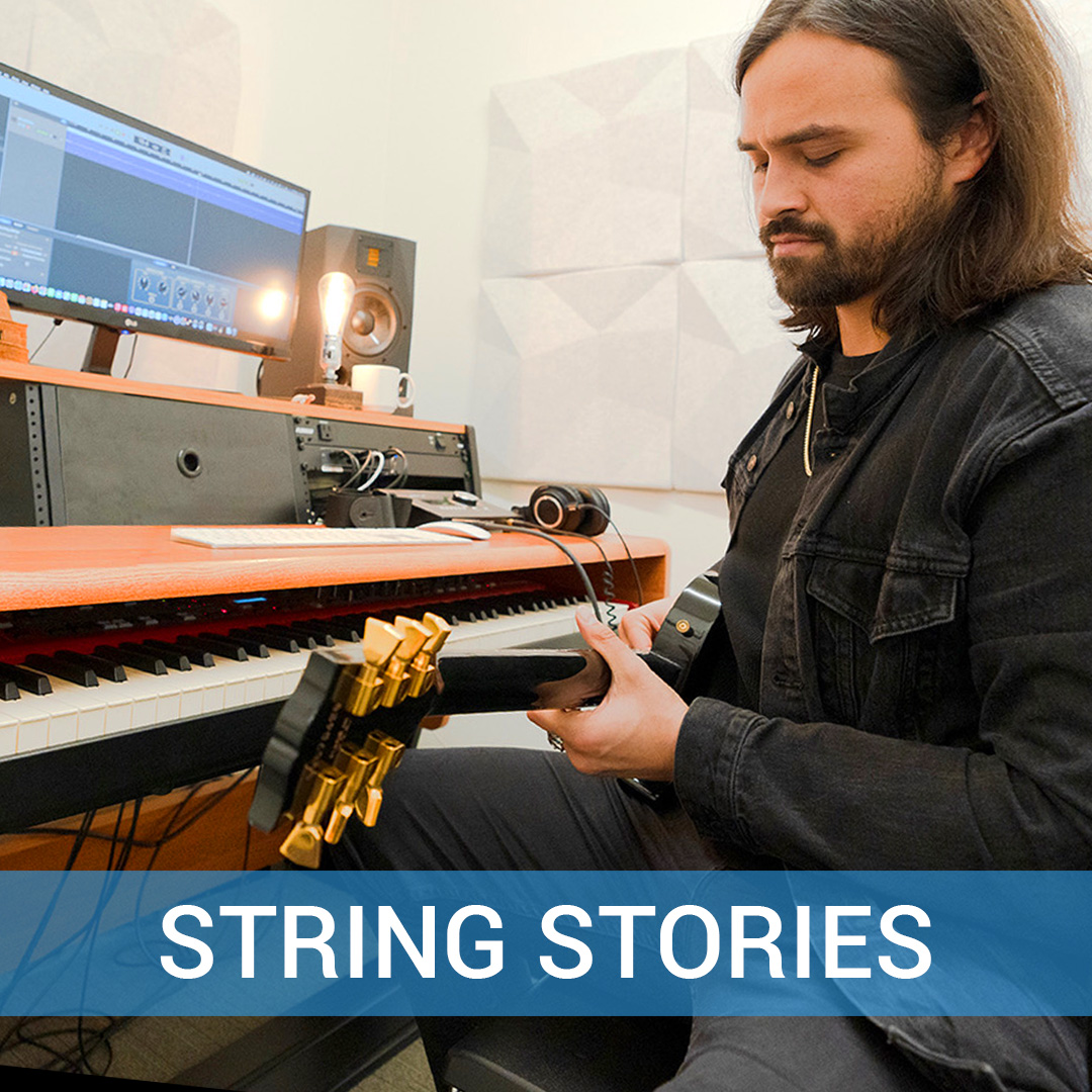 ELIXIR Strings tweet media