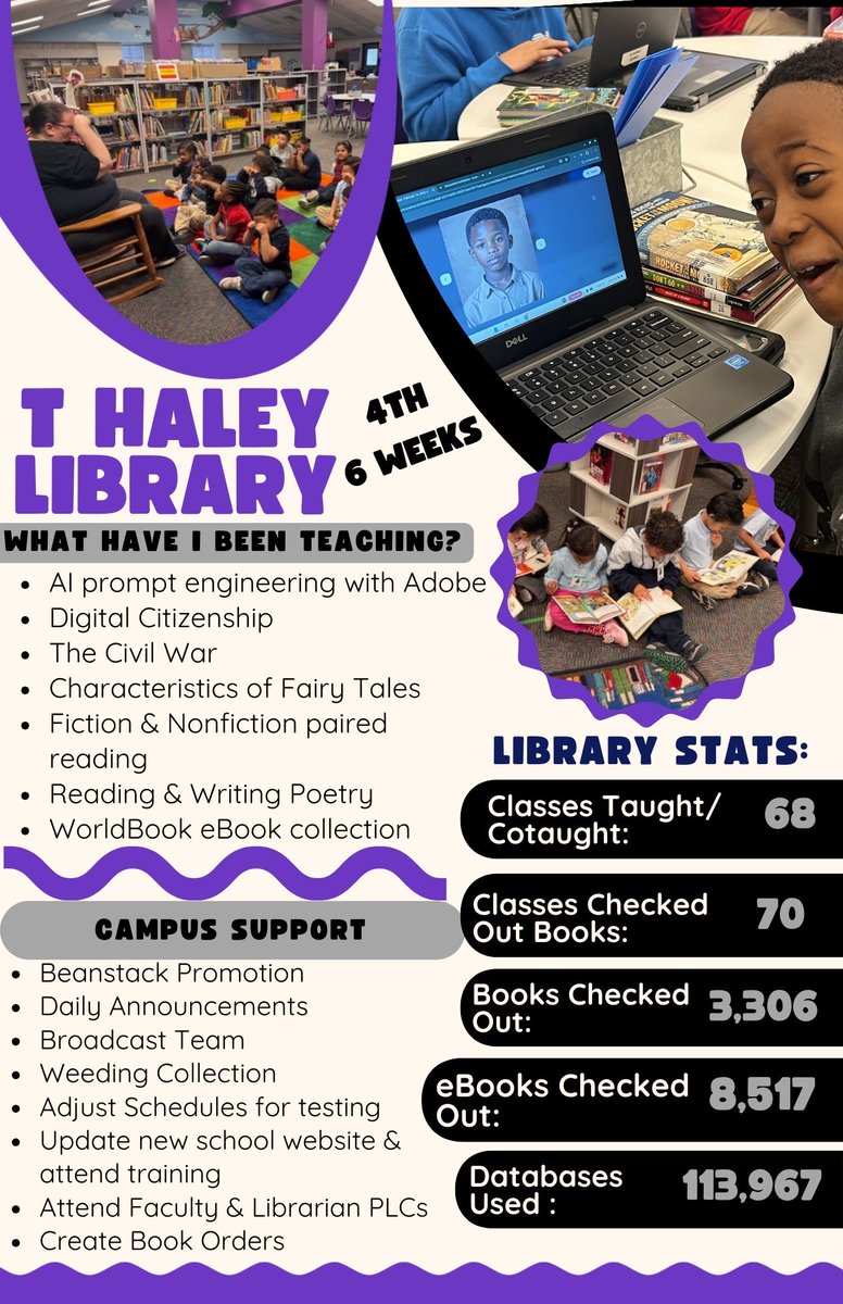Thomas Haley tweet media