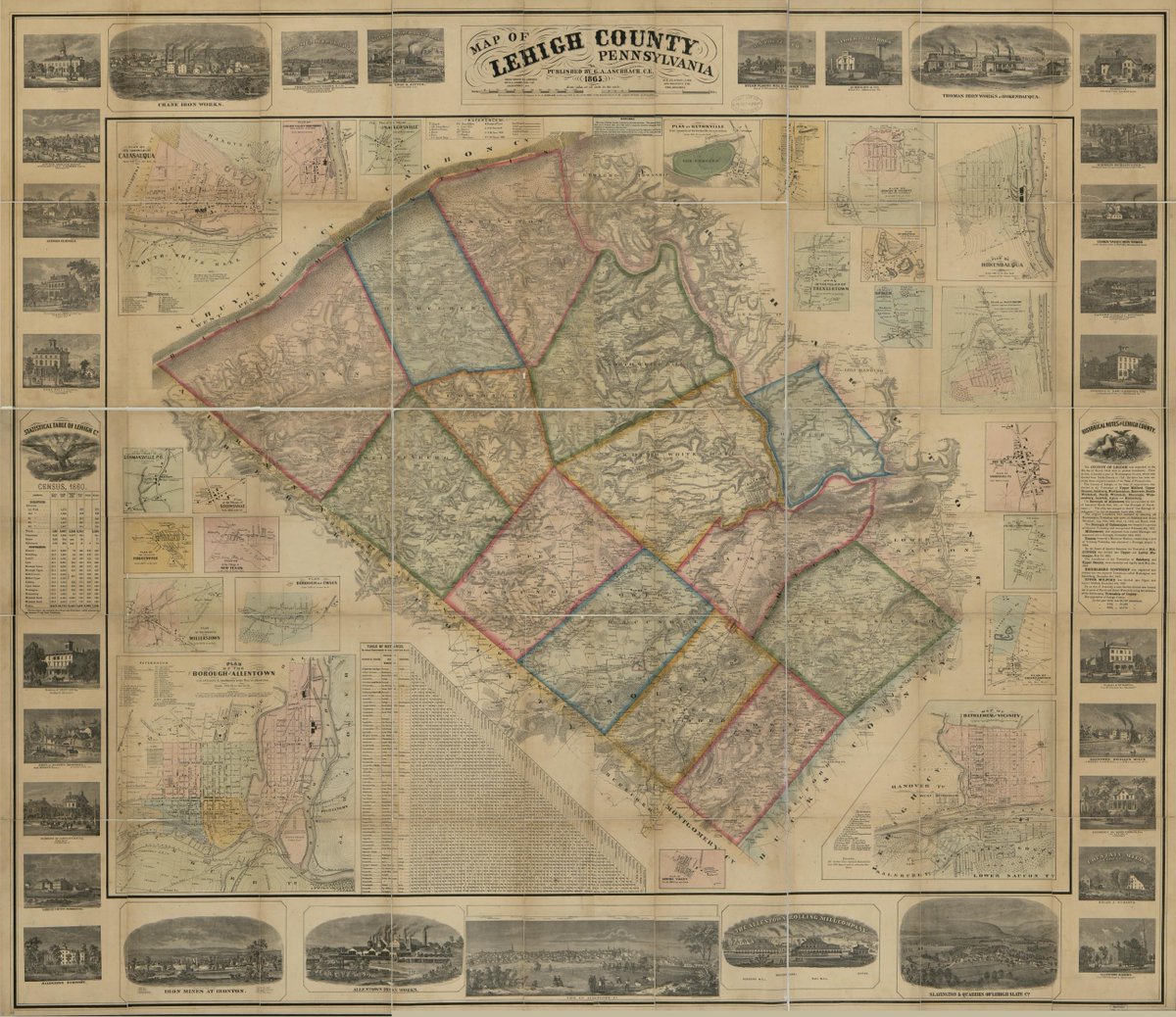 PA Senate Library tweet media