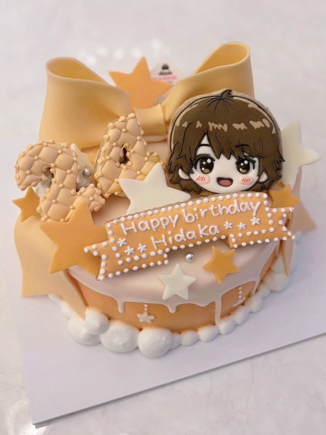 ひだな♥ tweet media