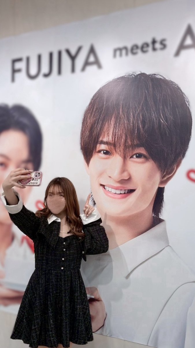 ひだな♥ tweet media