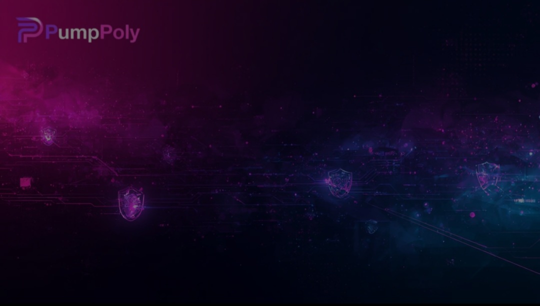 PumpPoly tweet media