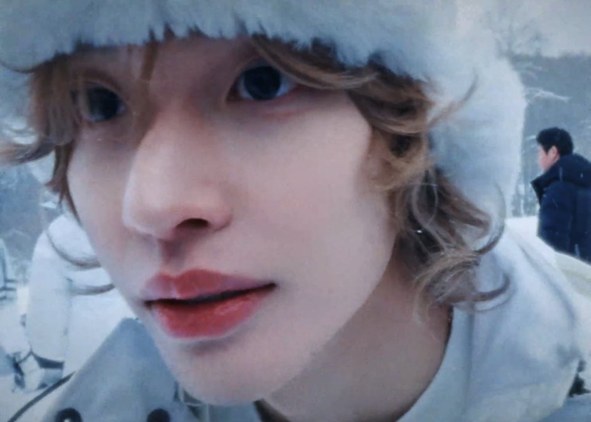 키치 tweet media