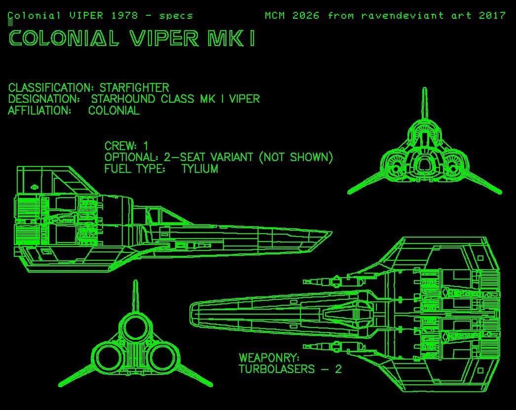 Mark Anthony Austin tweet media